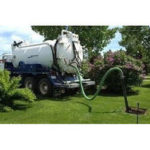 septic-tank-cleaning-services-250×250
