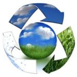 waste removal service environmental safety