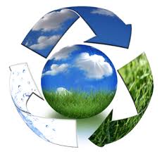 waste removal service environmental safety picture